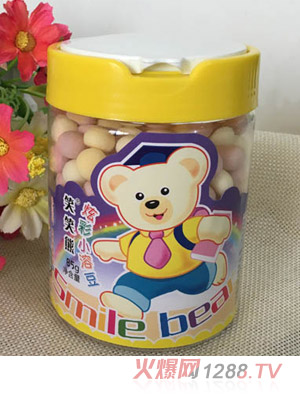 ЦЦ���Ų�С�ܶ�