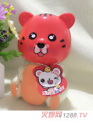 ЦЦ�ܴ�ͨ����������