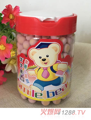 ЦЦ������С�ܶ�