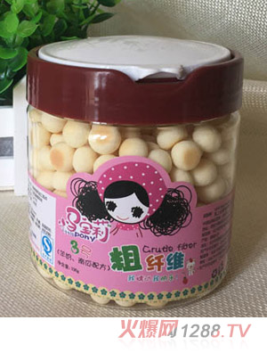 С�R������w�S�����Ϲ��䷽