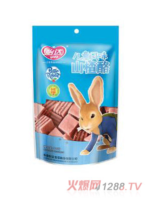 ���_��ͯ�Lζɽ���