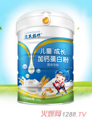 �m�ϋ��䃺ͯ���L���}���׷�