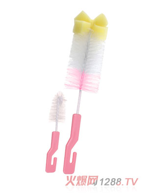 �����͋냺��ƿˢ