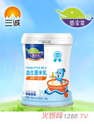 �����R���}���߲�������������b