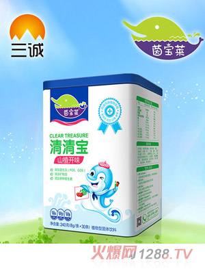 �����Rɽ��_(k��i)ζ���匚���b