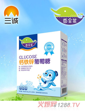 �����R�}�F�\�����Ǻ��b