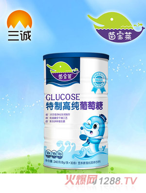 �����R���Ƹ߼������ǹ��b