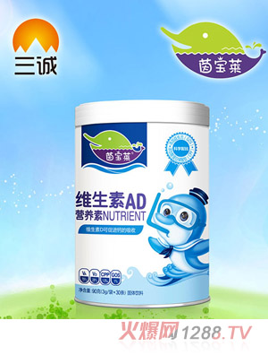 �����R�S����AD�I(y��ng)�B(y��ng)�ع��b