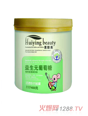 ����������Ԫ������