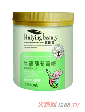 ������ţ����������