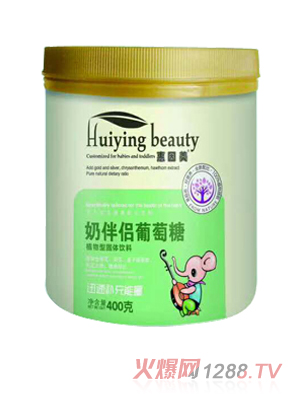 �������̰�H������