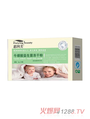 ���������������������ɷ�