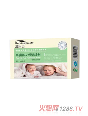 ������������+VC�I(y��ng)�B(y��ng)�_��