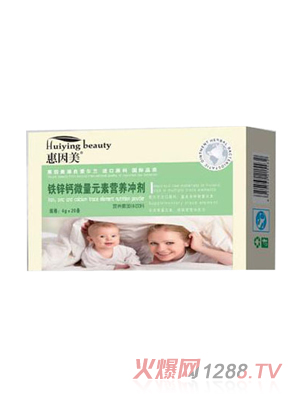 �������}�F�\΢��Ԫ�ؠI(y��ng)�B(y��ng)�_��