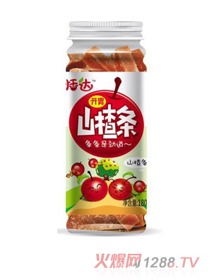 ���_(d��)�_(k��i)θɽ髗l