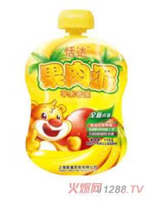 ���_(d��)������-�O(p��ng)���㽶