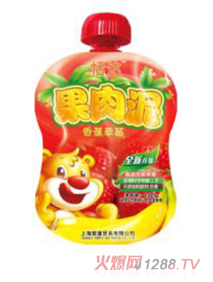 ���_(d��)������-�㽶��ݮ