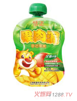 ���_(d��)������-��â�O(p��ng)��