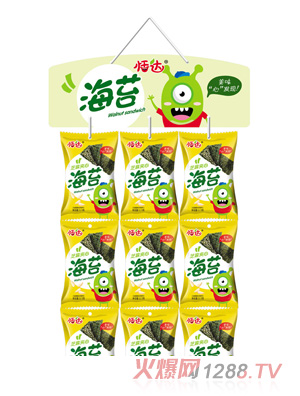 ���_(d��)��̦ϵ��