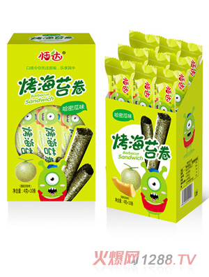 ���_(d��)����̦��-���ܹ�ζ