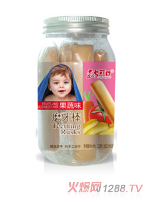 �㮔(d��ng)�ɿ�ĥ����-����ζƿ�b