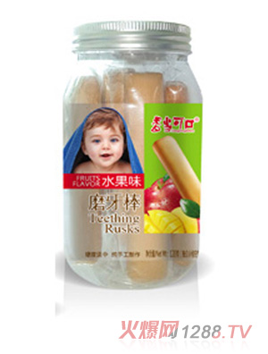 �㮔(d��ng)�ɿ�ĥ����-ˮ��ζƿ�b