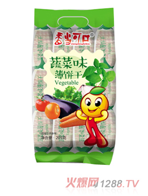 �㮔(d��ng)�ɿ��߲�ζ���