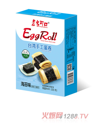 �㮔(d��ng)�ɿ��_���ֹ�����-��̦ζ