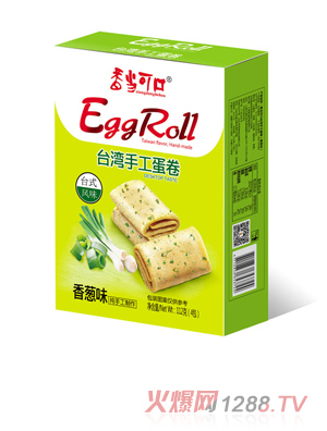 �㮔(d��ng)�ɿ��_���ֹ�����-���[ζ