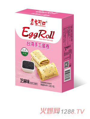 �㮔(d��ng)�ɿ��_���ֹ�����-֥��ζ