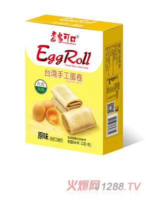 �㮔(d��ng)�ɿ��_���ֹ�����-ԭζ