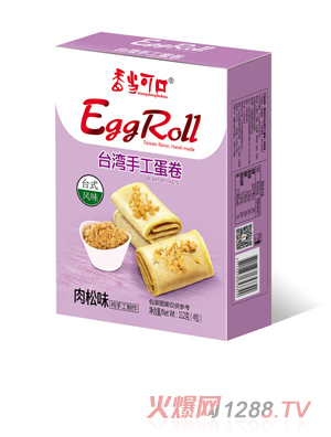 �㮔(d��ng)�ɿ��_���ֹ�����-����ζ