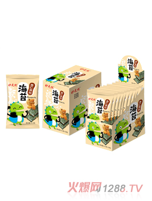 ��o(w��)�n��̦-���ʊA��