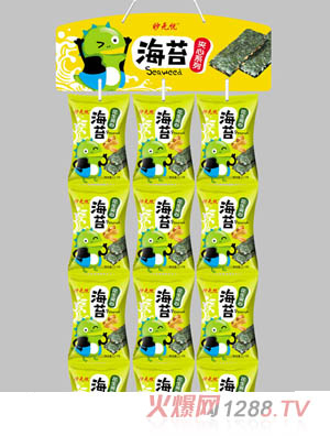 ��o(w��)�n��̦�A��ϵ��1