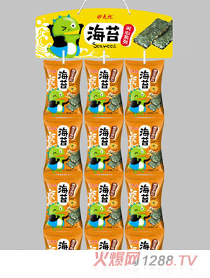 ��o(w��)�n��̦�A��ϵ��2