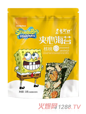 �㮔�ɿں��d����ϵ��-�A�ĺ�̦-����