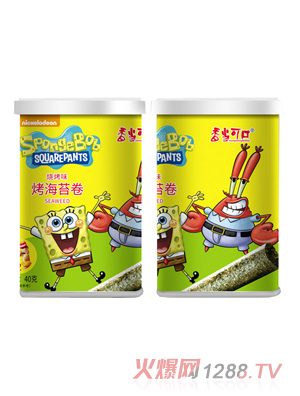 �㮔�ɿں��d����ϵ��-����̦�����ζͰ�b