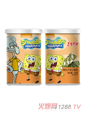 �㮔�ɿں��d����ϵ��-�Ϲ��ӊA�ĺ�̦Ͱ�b