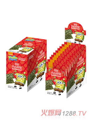 �㮔�ɿں��d����ϵ��-֥��A�ĺ�̦���b