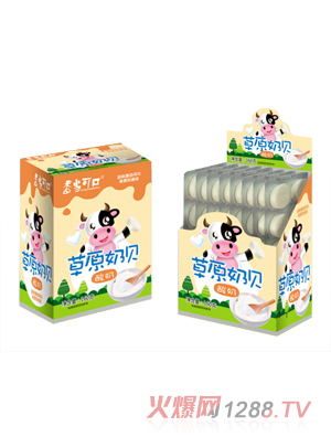 �㮔(d��ng)�ɿڲ�ԭ��ؐ-����