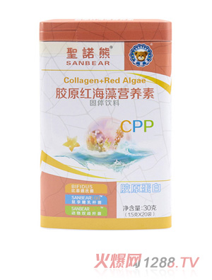 ʥ�Z���zԭ�t����I�B(y��ng)��20��