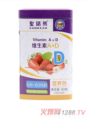 ʥ�Z�ܾS����A+D 20��