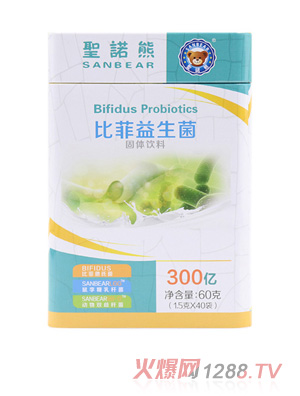 ʥ�Z�ܱȷ�������40��