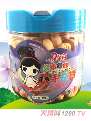 С�R����������ָ�