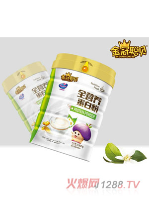 ���ؐȫ�I�B(y��ng)���׷�