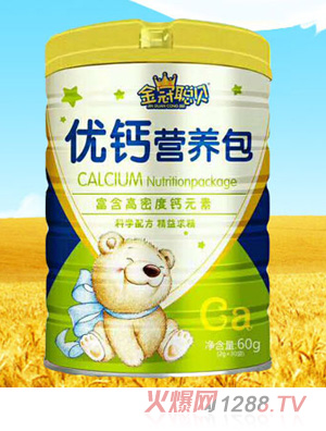 ���ؐ��(y��u)�}�I(y��ng)�B(y��ng)��