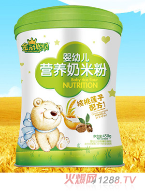 ���ؐ����ɏ���䷽���׃��I�B(y��ng)���׷�