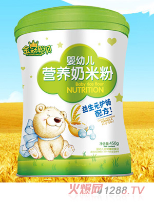 ���ؐ����Ԫ�o(h��)���䷽���׃��I�B(y��ng)���׷�