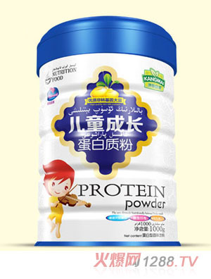 ���}�潡��ͯ���L(zh��ng)�����|(zh��)��