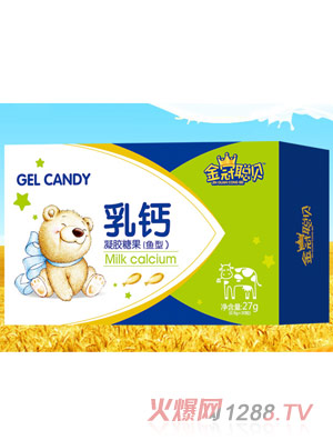 ���ؐ���}���z�ǹ�(�~��)